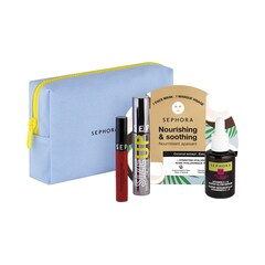 Kit best sellers, SEPHORA COLLECTION